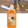 UltraClean™ | Den mest effektive universelle rengjøringsmiddelet!